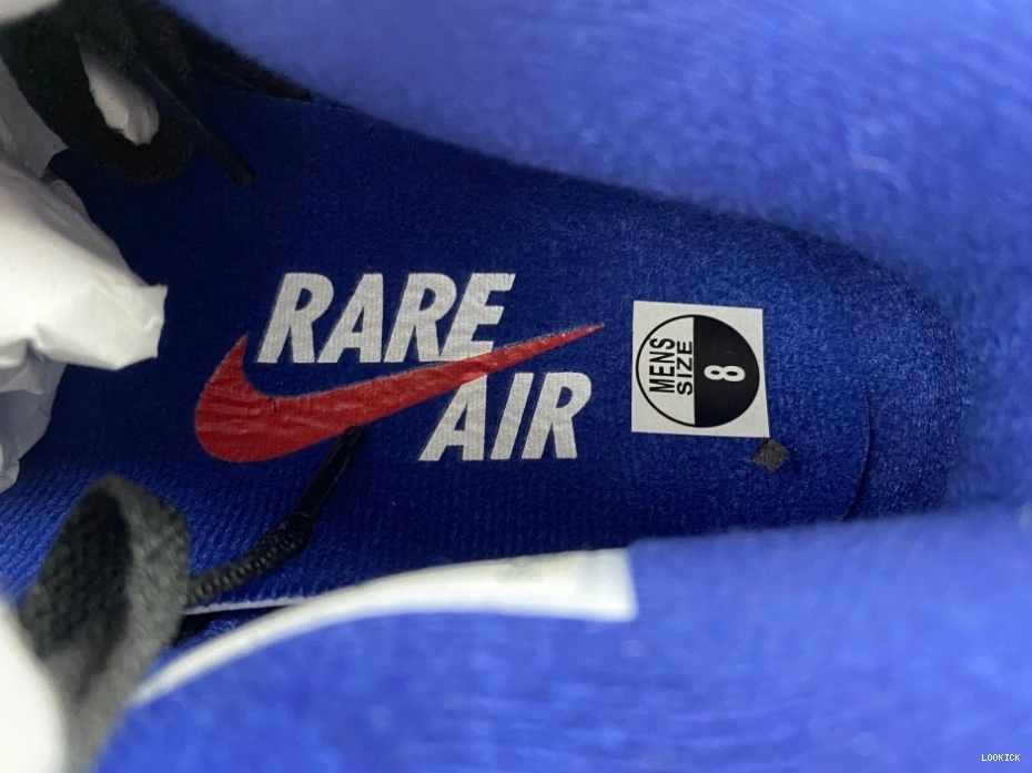 Rep Air Jordan Air Laser FV5029-003 4 Rare 0515